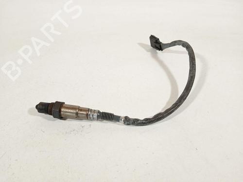 Electronic sensor OPEL VIVARO B Van (X82) | BP31837369M84 - Image 1