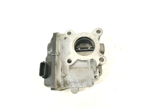 Throttle body RENAULT CLIO III (BR0/1, CR0/1) 1.2 16V (BR02, BR0J, BR11, CR02, CR0J, CR11) | BP30900677M82