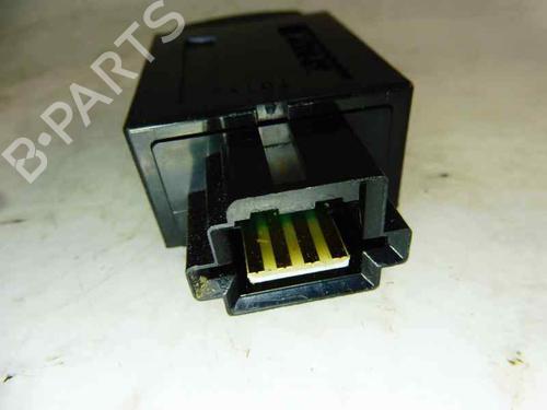 Switch MITSUBISHI ASX (GA_W_) | BP2000289I30 - Image 2
