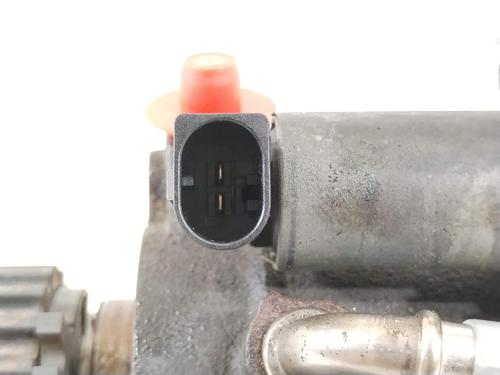 Injection pump VW GOLF VI Variant (AJ5)  | BP30453081M78  - Image 6