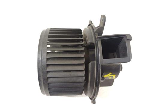 Used Heater blower motor Heater blower motor CITROËN JUMPER II Van 2.2 HDi 120 (120 hp) 40534374 40534374