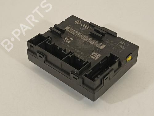 Electronic module AUDI A1 Sportback (8XA, 8XF) 1.0 TFSI | BP12682130M83 