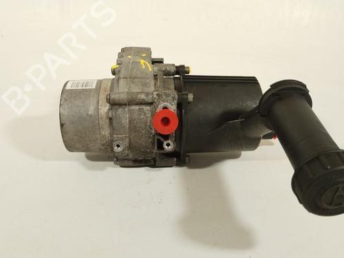 Steering pump CITROËN C4 I (LC_) 1.6 16V | BP28152538M99