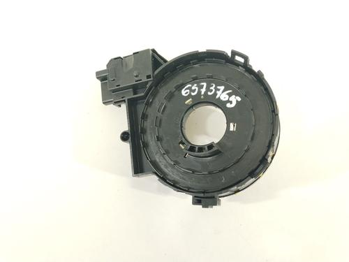 Squib airbag AUDI A3 (8P1) 2.0 TDI 16V | BP29273247C102 