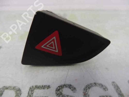 Used Warning switch Warning switch 12255450 12255450