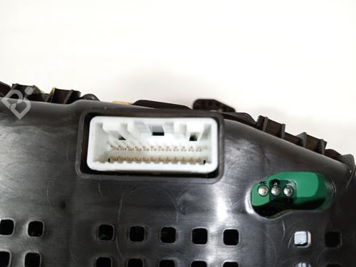 Instrument cluster HYUNDAI i30 (GD) | BP30513083C47