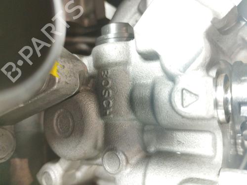 Motor MINI MINI (F56) Cooper D | BP26976976M1 