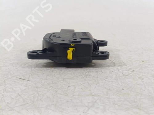 Electronic module KIA NIRO I (DE) 1.6 GDI Hybrid | BP26530066M83 - Image 4