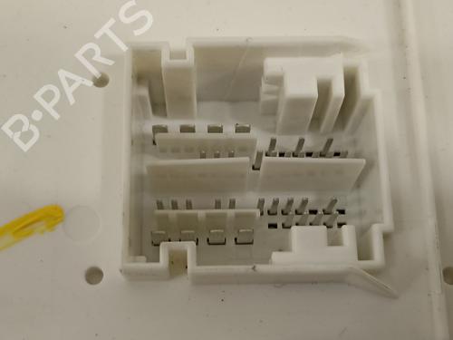Electronic module MERCEDES-BENZ A-CLASS (W176) A 45 AMG 4-matic (176.052) | BP18311410M83 