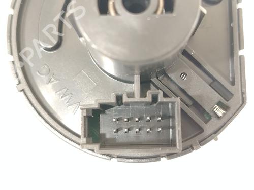 Headlight switch SEAT LEON (5F1) | BP16811633I24