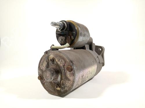Starter LANCIA YPSILON (843_) 1.2 (843.AXA1A) | BP19134645M8 