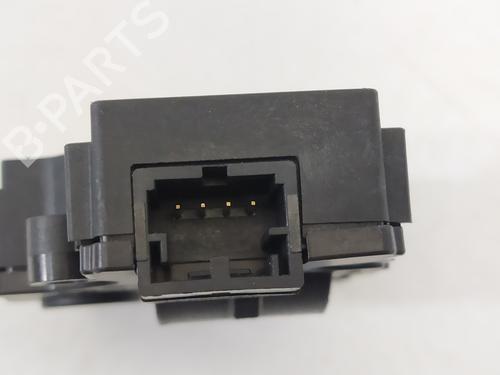 Electronic module MERCEDES-BENZ B-CLASS Sports Tourer (W246, W242) B 200 CDI / d (246.208) | BP11871132M83 
