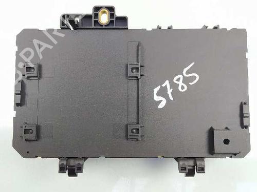 Fuse box OPEL ASTRA H (A04)  | BP6817199E1 