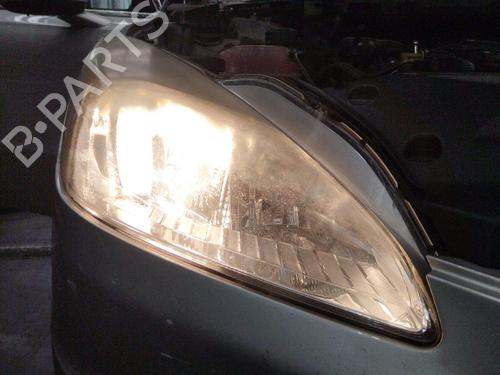 Used Right headlight Right headlight 39094029 39094029