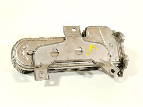 Egr SEAT LEON (1P1)  | BP29174995M69 