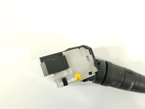 Steering column stalk RENAULT TRUCKS Maxity  | BP29538870I23 