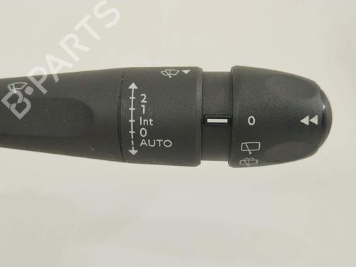 Headlight switch CITROËN BERLINGO (ER_, EC_) 1.5 BlueHDi 100 | BP37156955I24 - Image 4