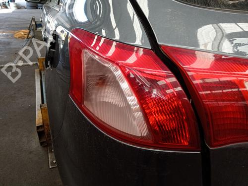 left-taillight-mitsubishi-lancer-viii-cy_a-cz_a-2007-36235579 main image