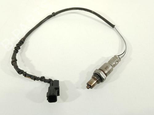 Elektronisk sensor Elektronisk sensor 38324973 38324973