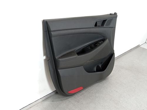 Front left panel HYUNDAI TUCSON (TL, TLE) 2.0 CRDi All-wheel Drive | BP31917809C58 - Image 3