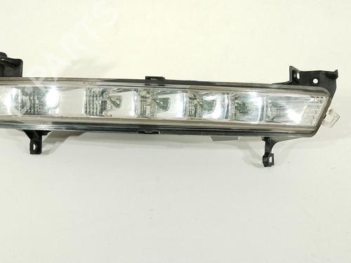 Used Right front indicator Right front indicator 38305434 38305434