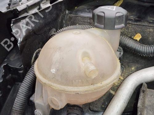 expansion-tank-citroen-c4-ii-nc_-2009-37192776 main image