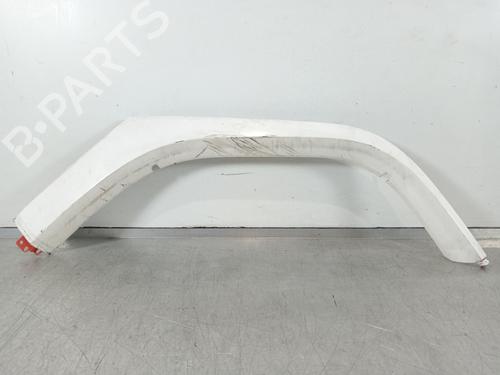 BP18298107O1 main image