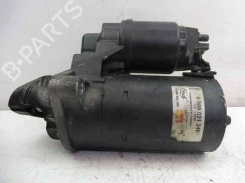Used Starter Starter 2853502 2853502