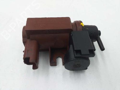 Elektronisk sensor PEUGEOT 407 (6D_) [2004-2011]  14301589