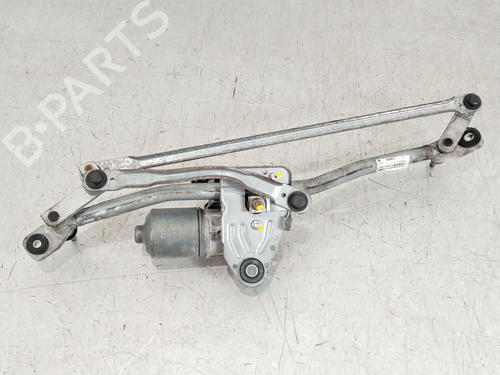 Used Front wiper motor Front wiper motor AUDI A6 C6 (4F2) 2.0 TDI (140 hp) 34734407 34734407