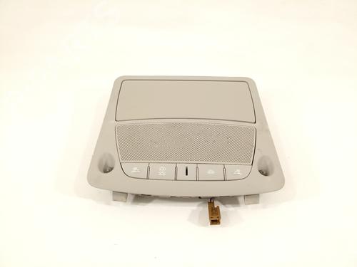 Interior roof light INFINITI Q50 50 D (170 hp) 264304GC1B