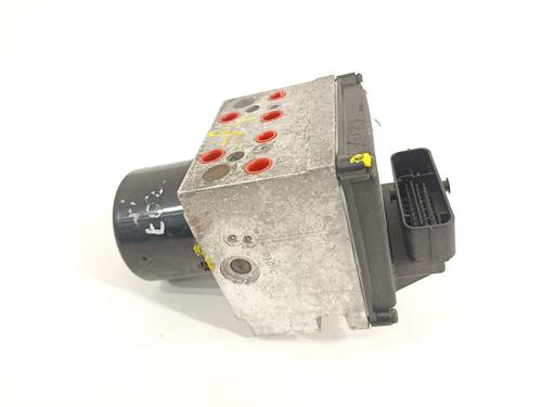 Used ABS pump ABS pump 6883119 6883119