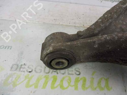 Right rear suspension arm PEUGEOT 407 SW (6E_, 6D_)  | BP1840990M15 