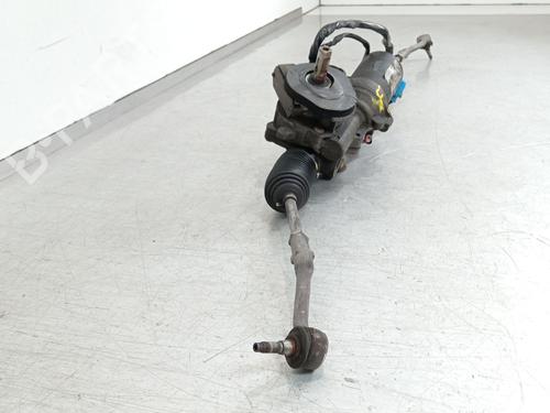 Steering rack PEUGEOT 1007 (KM_) 1.4 | BP30144034M22 - Image 2