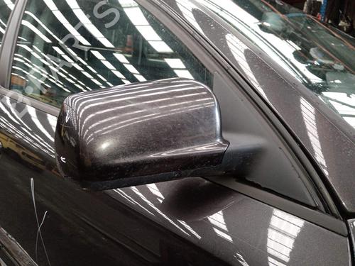 right-mirror-audi-a6-allroad-c6-4fh-2006-2007-2008-2009-2010-2011-37492616 main image