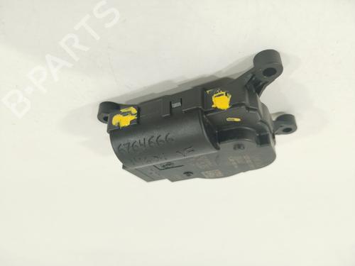 Electronic module AUDI Q2 (GAB, GAG) 35 TFSI | BP33983745M83 - Image 2