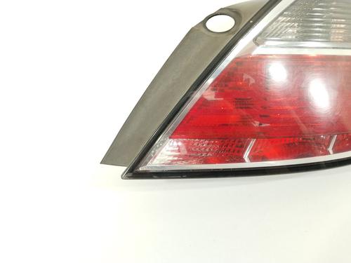 Right taillight OPEL ASTRA H (A04) 1.7 CDTI (L48) | BP27839003C35 