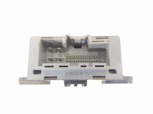 Electronic module FORD FIESTA VII (HJ, HF) 1.5 TDCi | BP10626901M83 