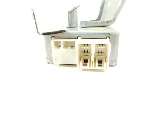 Elektronisk modul TOYOTA PRIUS Liftback (_W2_) 1.5 Hybrid (NHW20_, NHW20R) | BP30005708M83