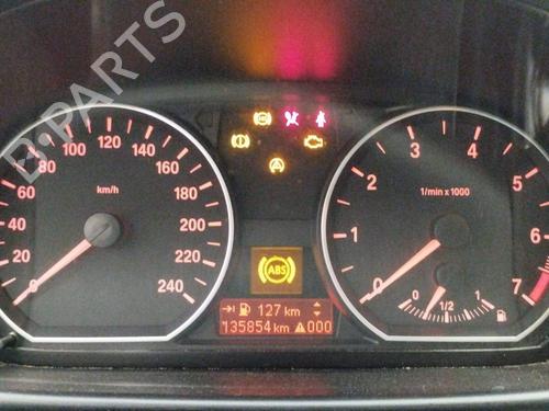 instrument-cluster-bmw-1-e81-2006-2007-2008-2009-2010-2011-2012-36812806 main image