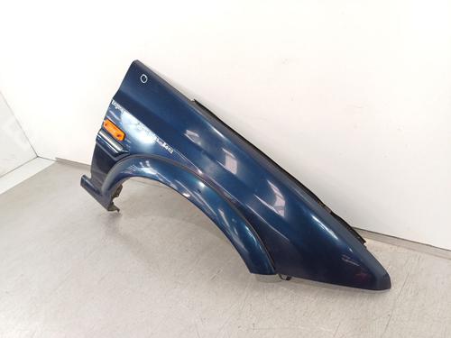 Right front fenders SSANGYONG MUSSO (FJ)  | BP19311255C42 
