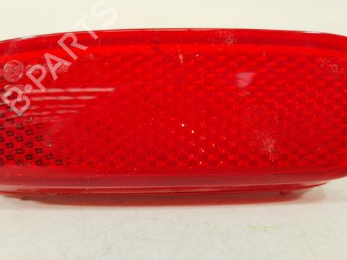 Used Left taillight Left taillight PEUGEOT TRAVELLER Bus (V_) 2.0 BlueHDi 145 (144 hp) 33399282 33399282