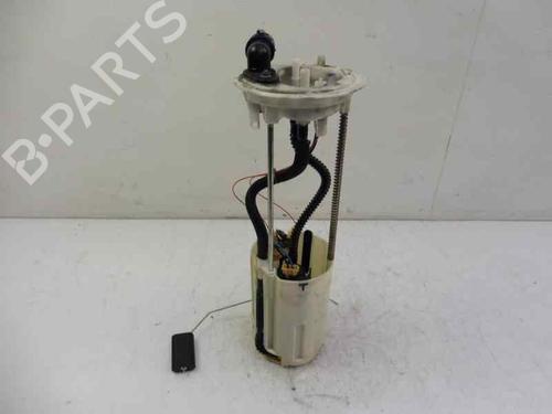 Fuel pump FIAT DUCATO Van (250_)  | BP2346537M76 