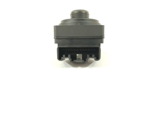 Mirror switch OPEL ASTRA J (P10)  | BP19426508I25 