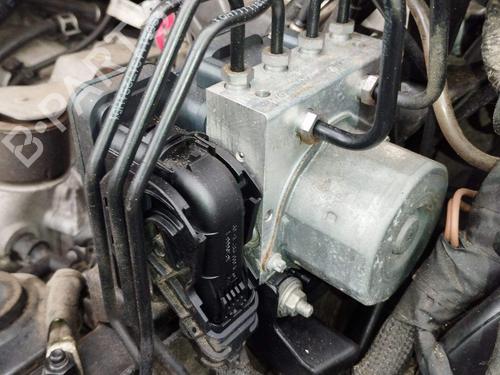 abs-pump-mercedes-benz-a-class-w176-2012-2013-2014-2015-2016-2017-2018-36017185 main image