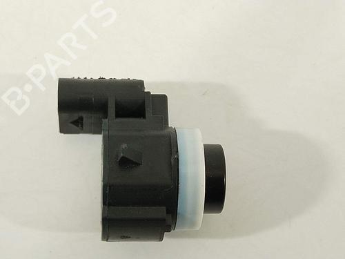 Electronic module HYUNDAI KONA (SX2) 1.6 GDi Hybrid | BP38324976M83 - Image 3