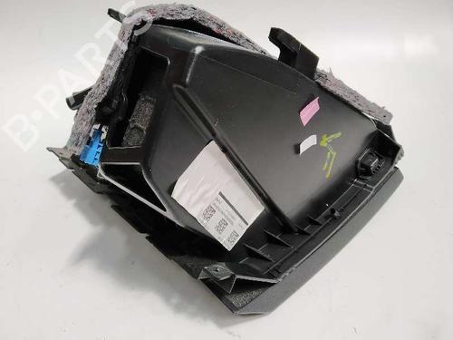 Glove box MERCEDES-BENZ CLA Coupe (C117)  | BP1855155C95 
