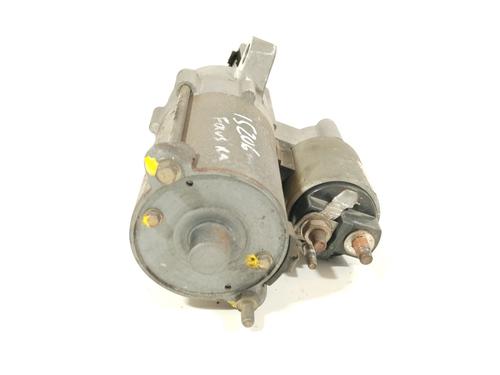 Starter FORD FOCUS II Saloon (DB_, FCH, DH) 2.0 | BP33432123M8 - Image 3