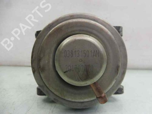 Egr SEAT LEON (1P1)  | BP4079402M69 