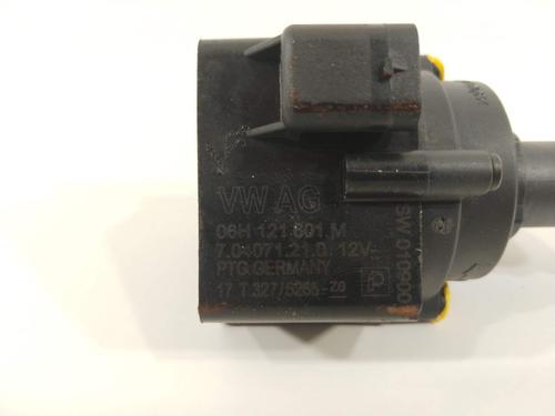Other AUDI Q7 (4MB, 4MG, 4MQ) | BP26501926O1 - Image 5